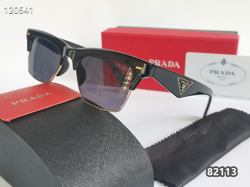 Prada Glasses xhr6 (27)